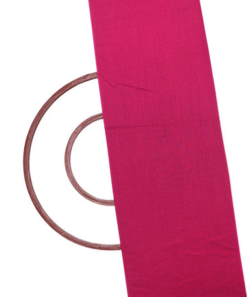 Buy Printed Ikat Cotton Fabrics Online At Fabric Dekho